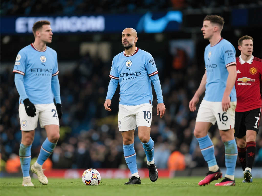 才是取得胜 才是取得胜