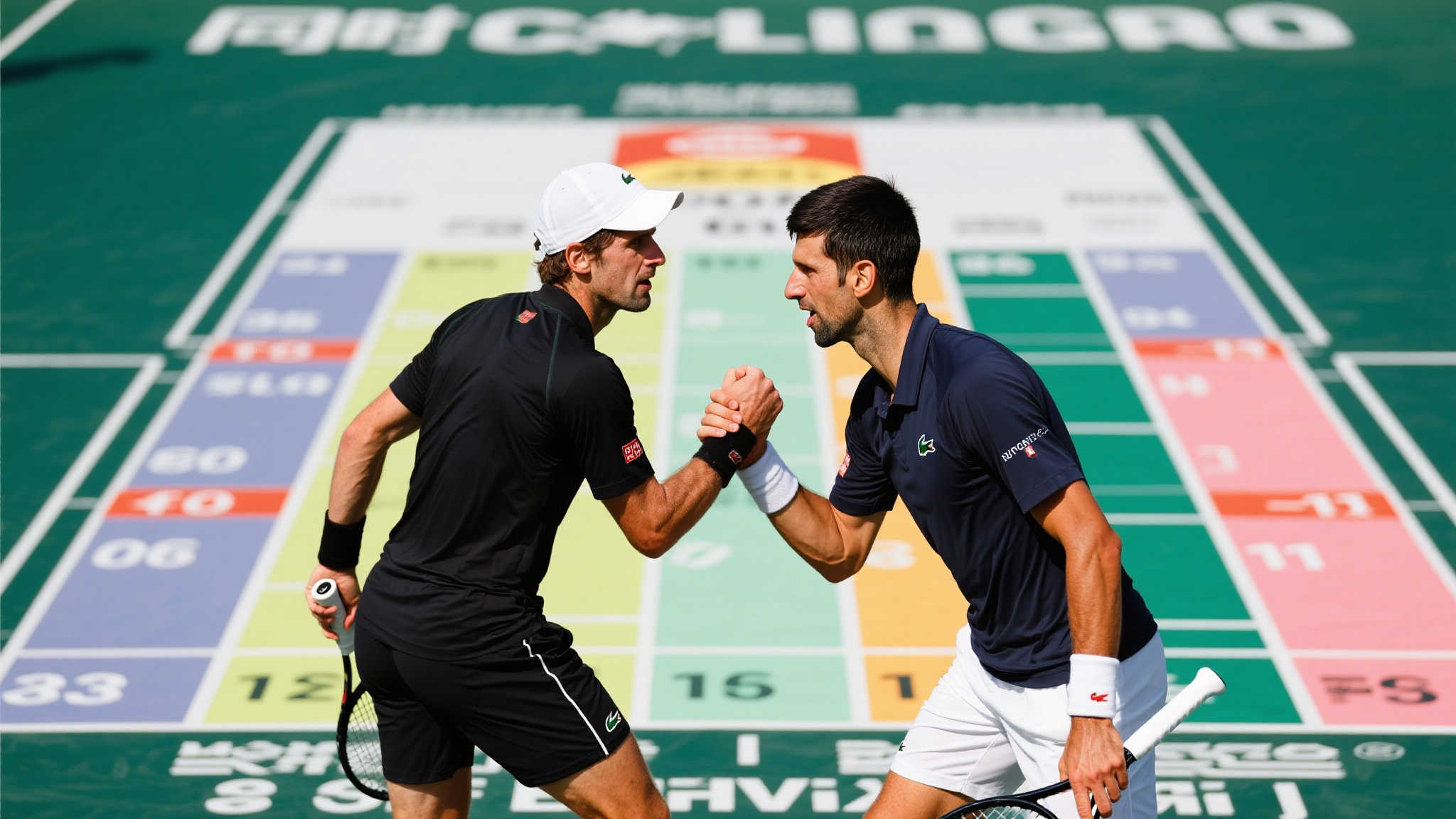 团队合作 团队合作