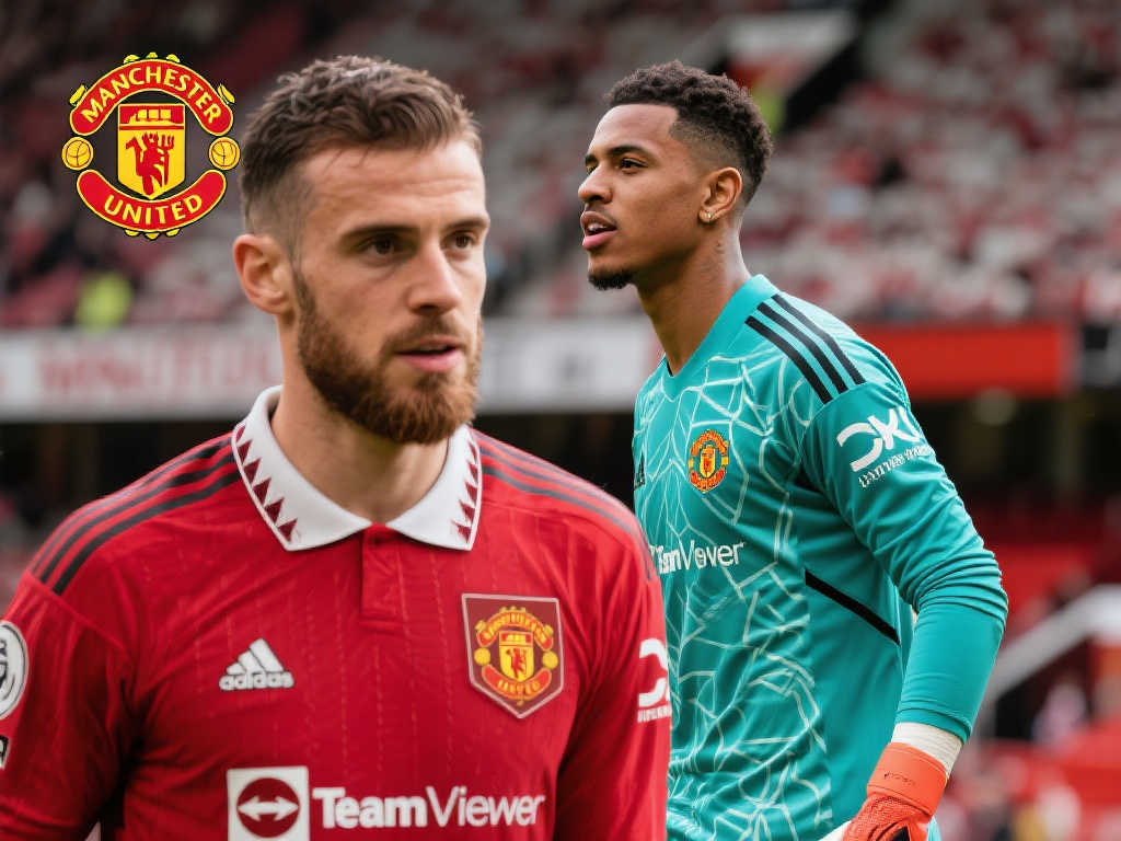 在足球领域 在足球领域