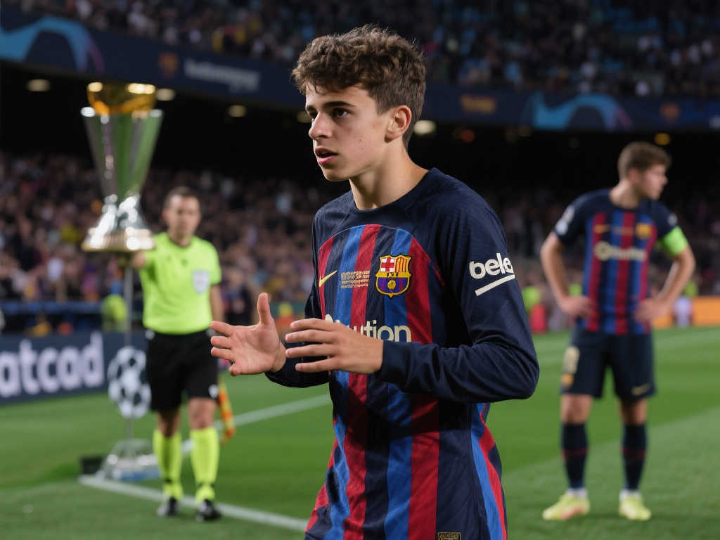 而奧納納只 而奧納納只