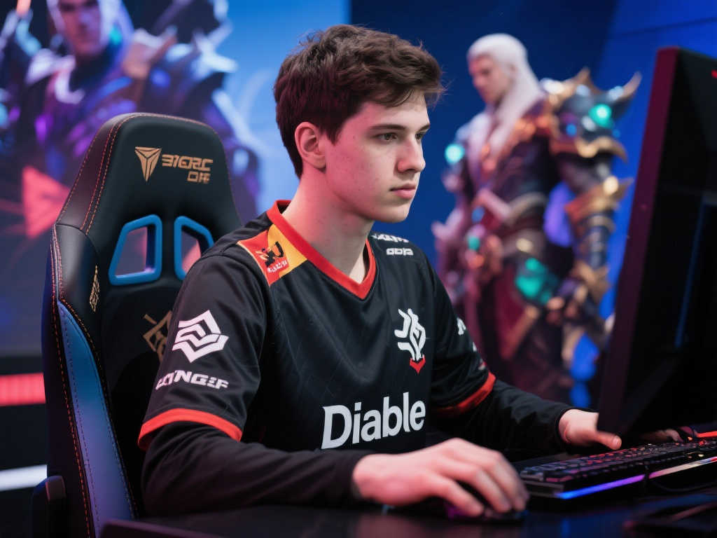 如何从这次 如何从这次