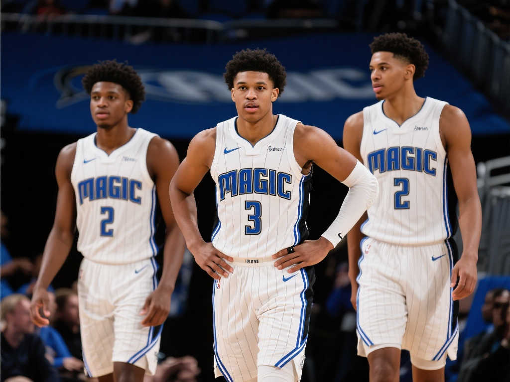 无疑对球队 无疑对球队