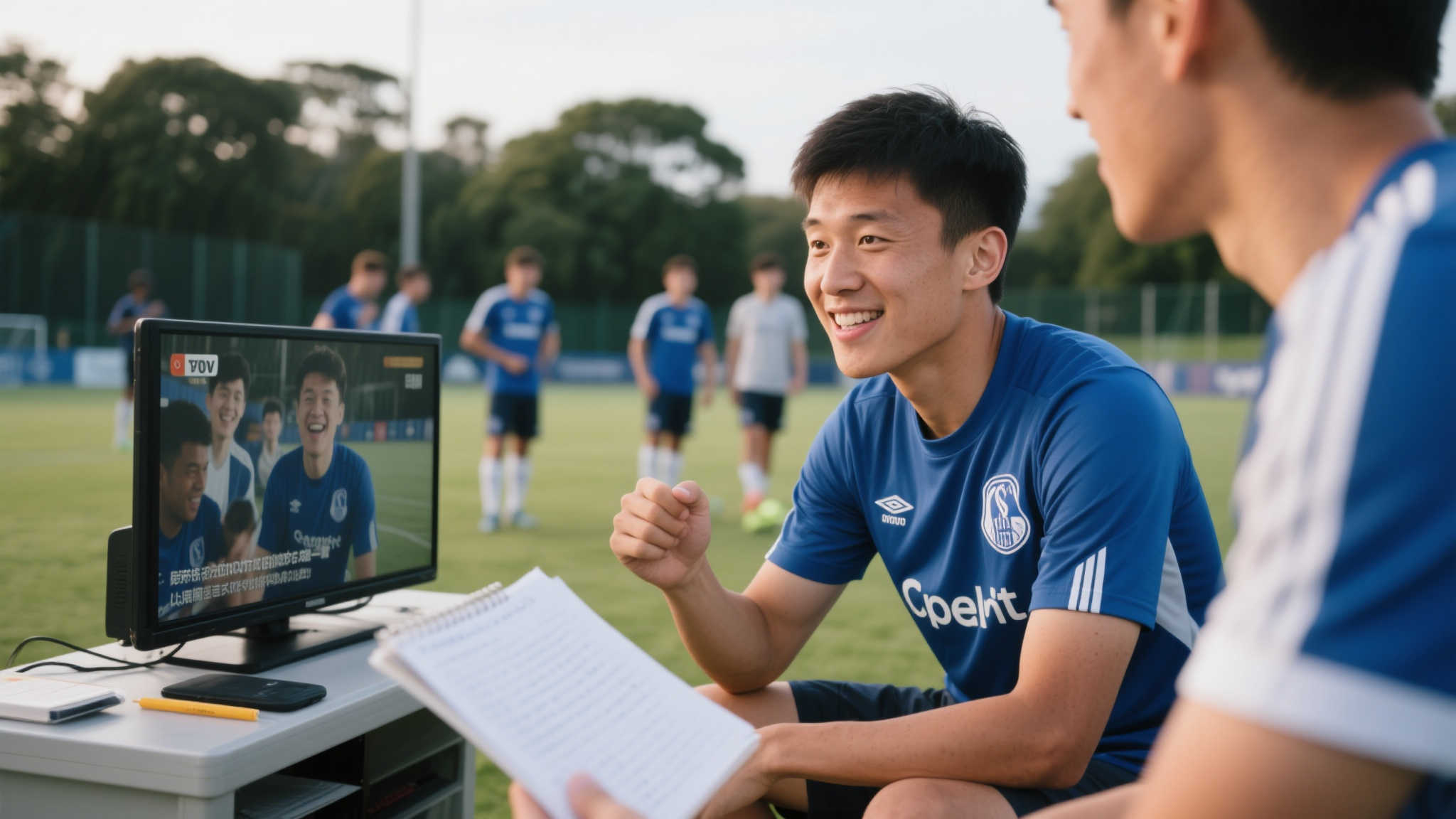 两人所带来 两人所带来