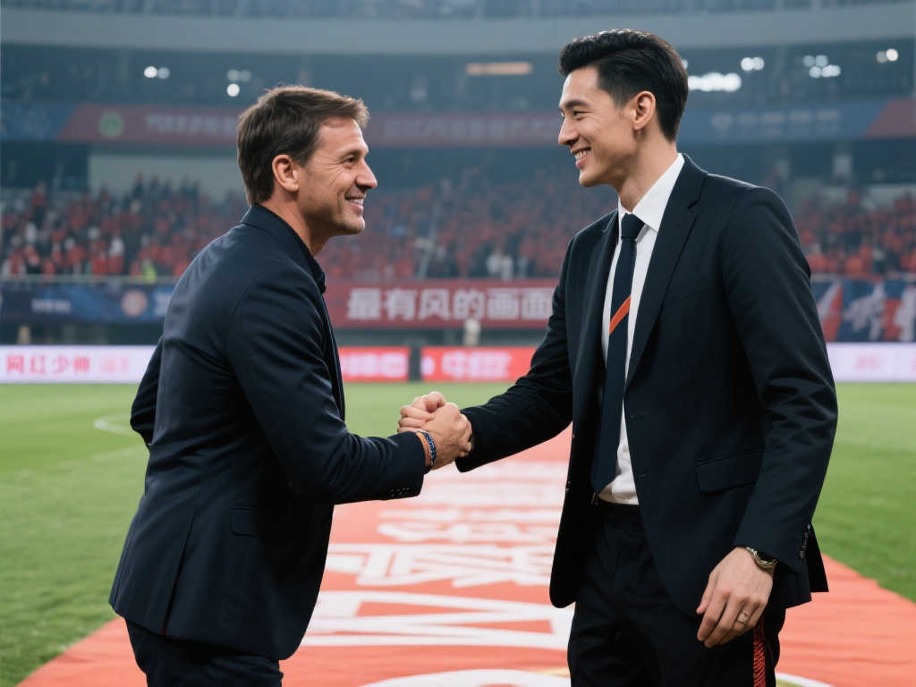 山西队就火 山西队就火