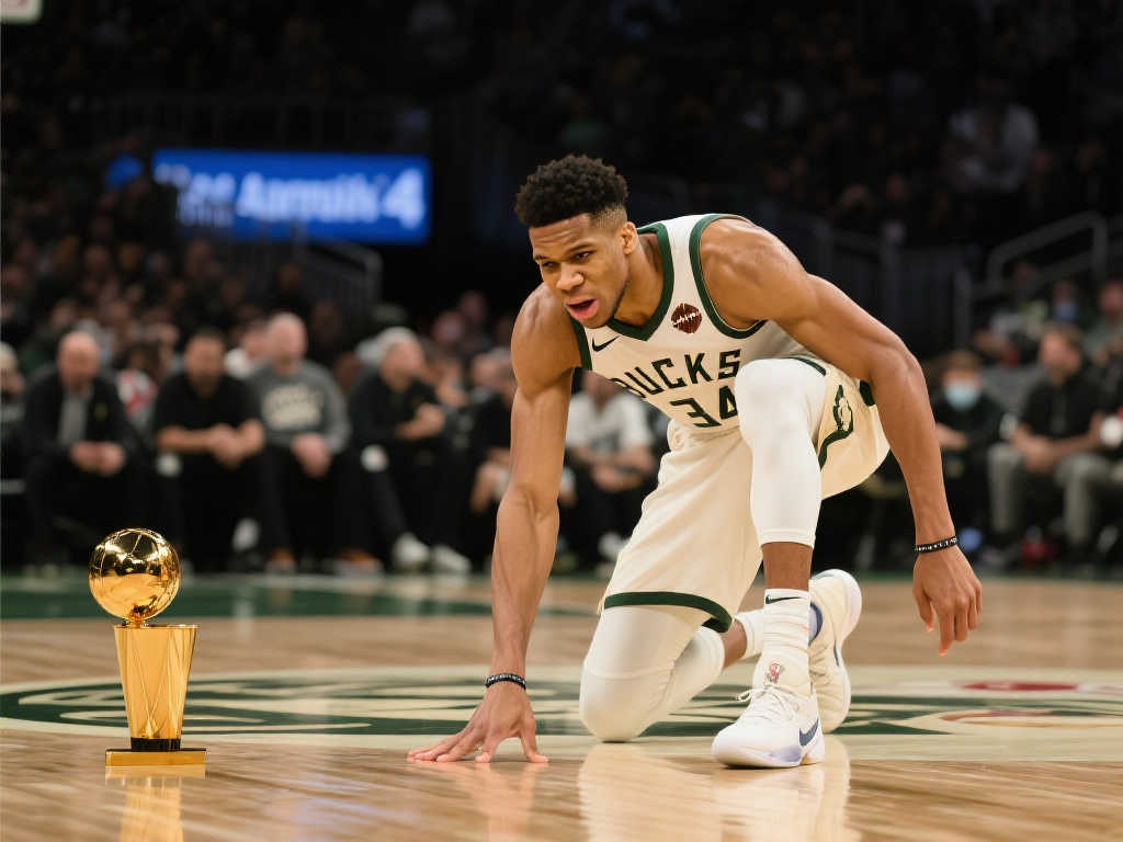 期待的产品 期待的产品