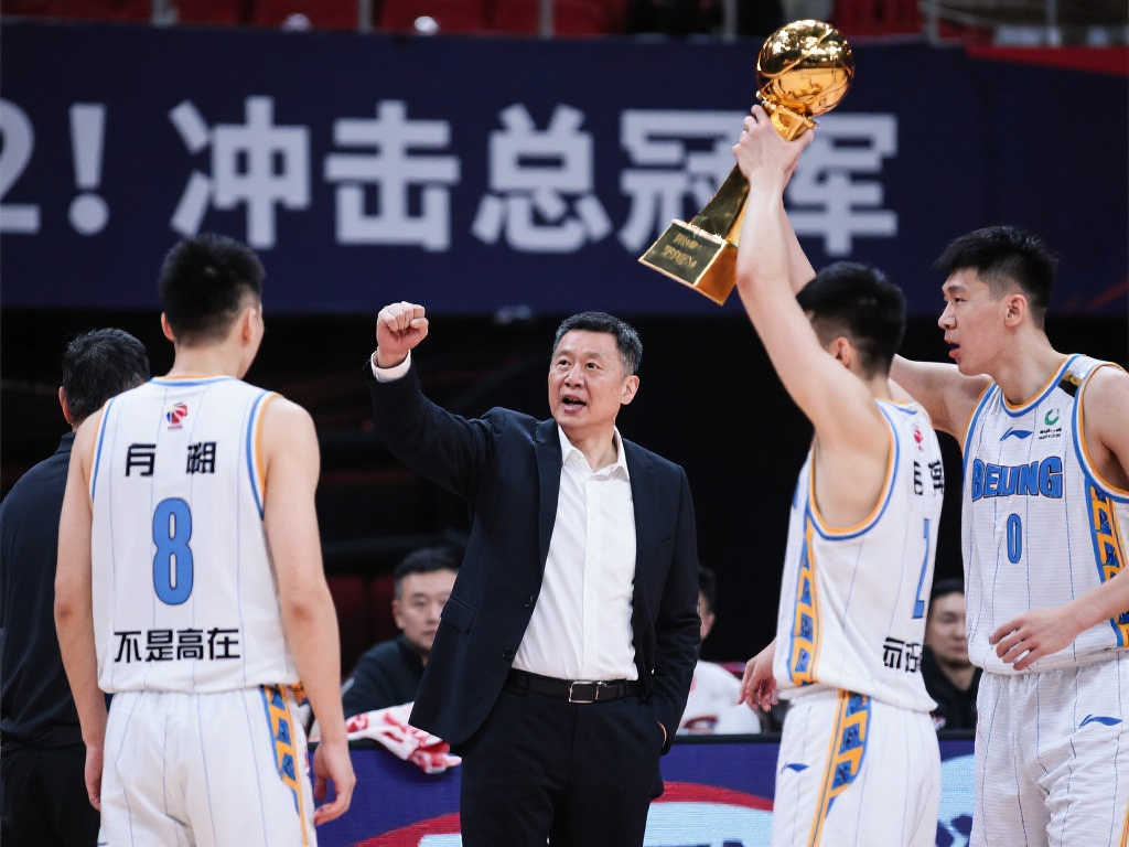 辉煌篇章 辉煌篇章