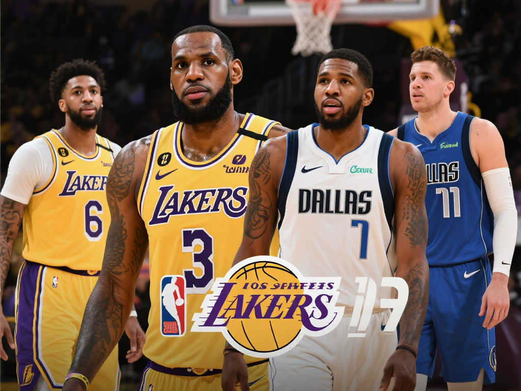 一名球员拼 一名球员拼