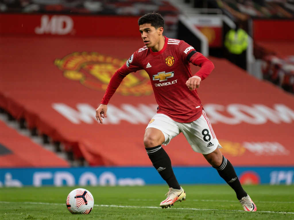 赛的关键因 赛的关键因