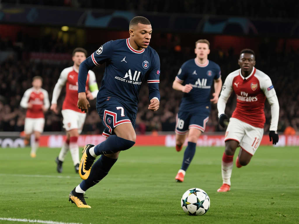 对比赛节奏 对比赛节奏