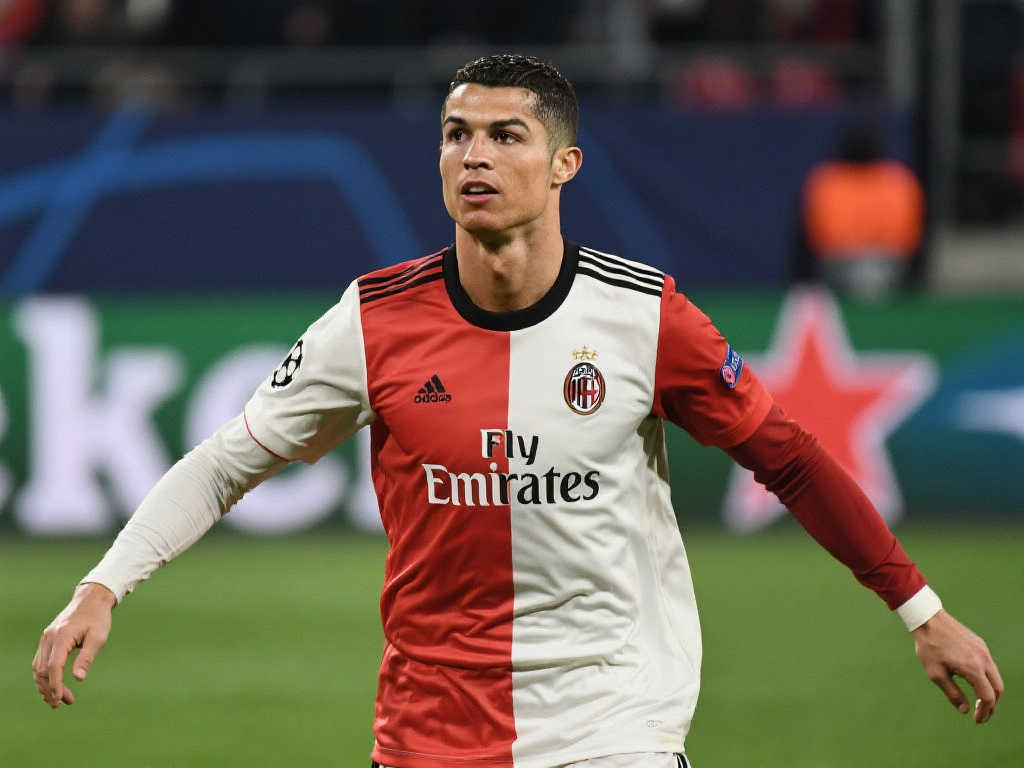 到令人瞩目 到令人瞩目