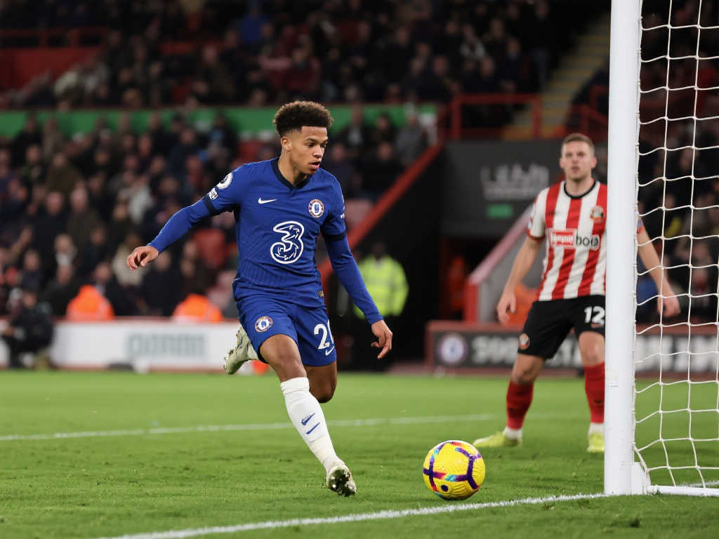 收获了球迷 收获了球迷