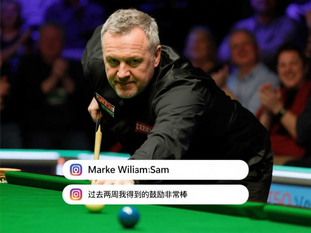 在歐洲的競 在歐洲的競