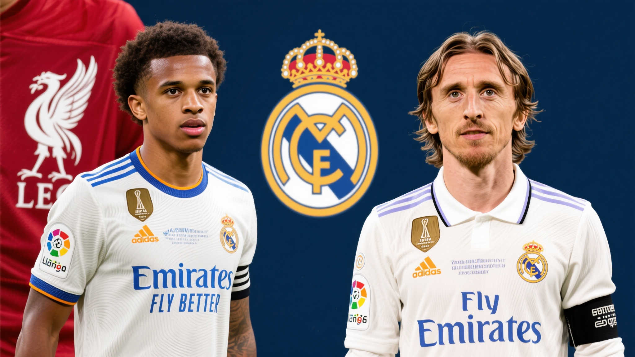 这一角色空 这一角色空