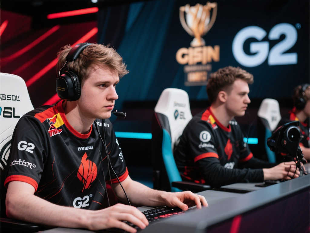 找不到能得 找不到能得