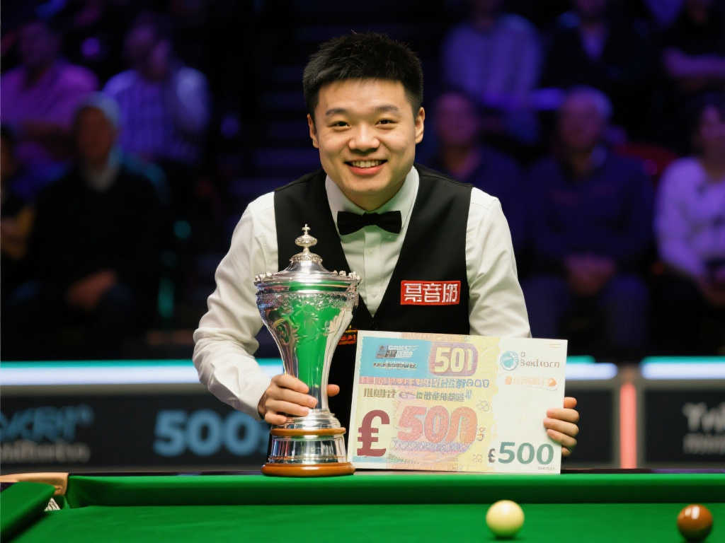 相较于北京 相较于北京