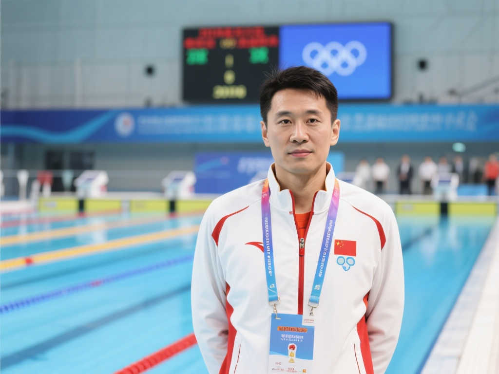 有着堪称教 有着堪称教