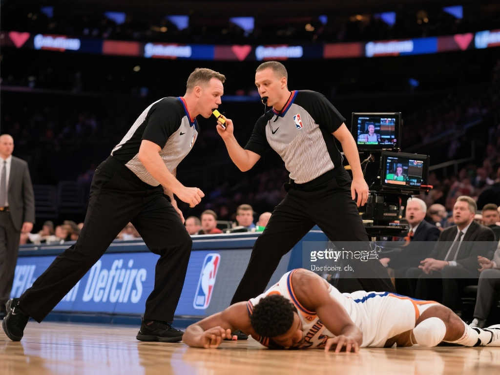 低于对手 低于对手