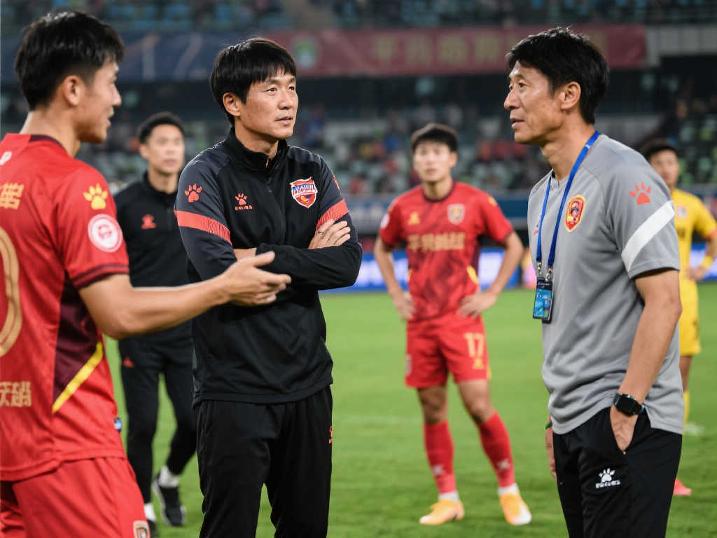 了极强的防 了极强的防