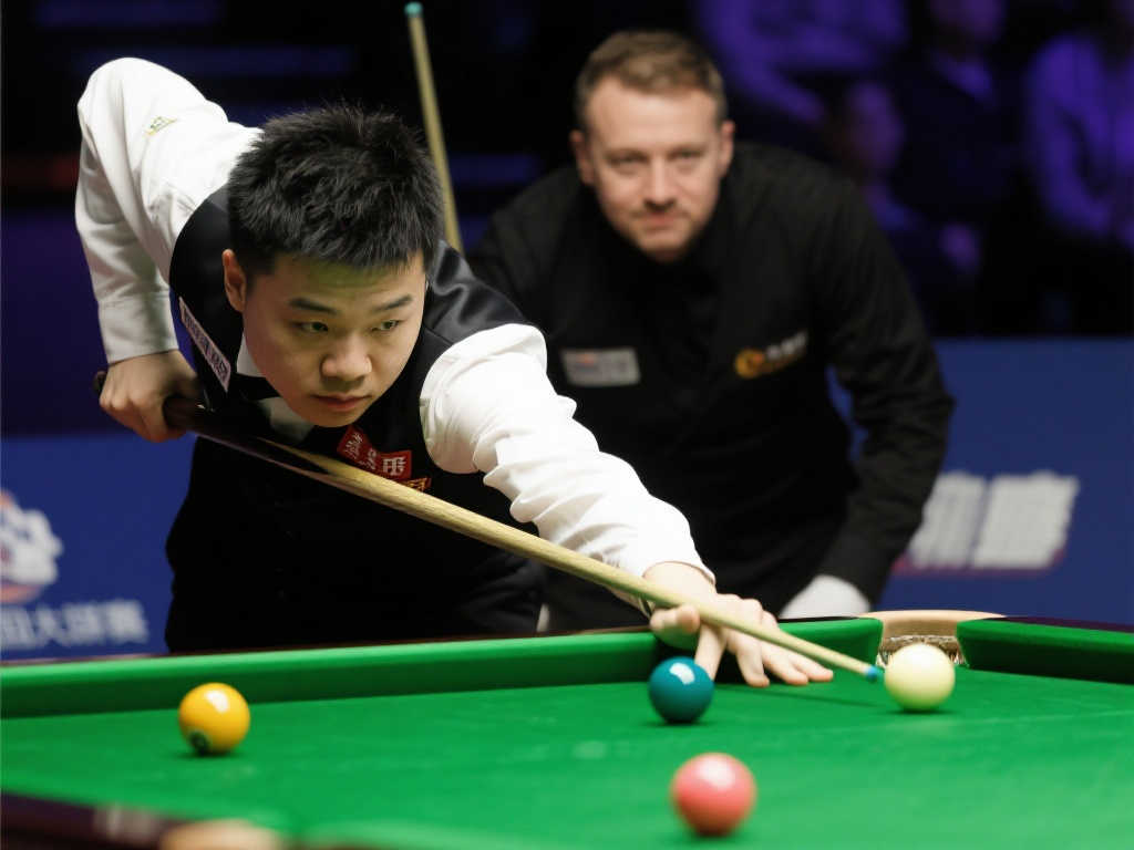 沃尔夫斯堡 沃尔夫斯堡