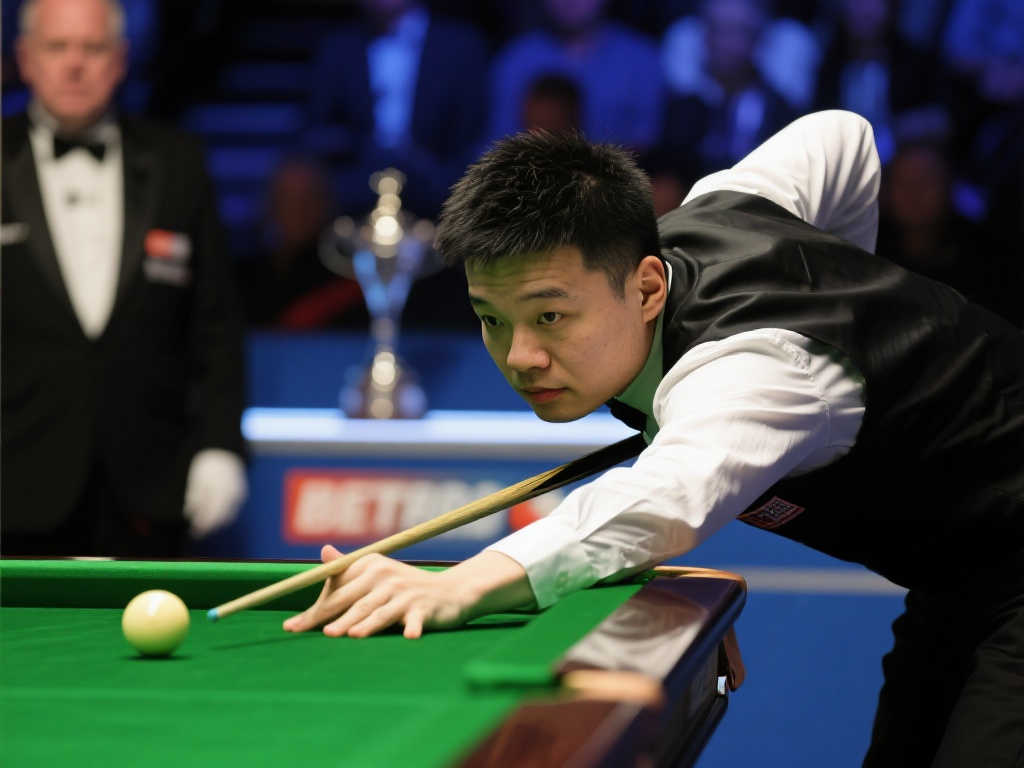 往往能在比 往往能在比