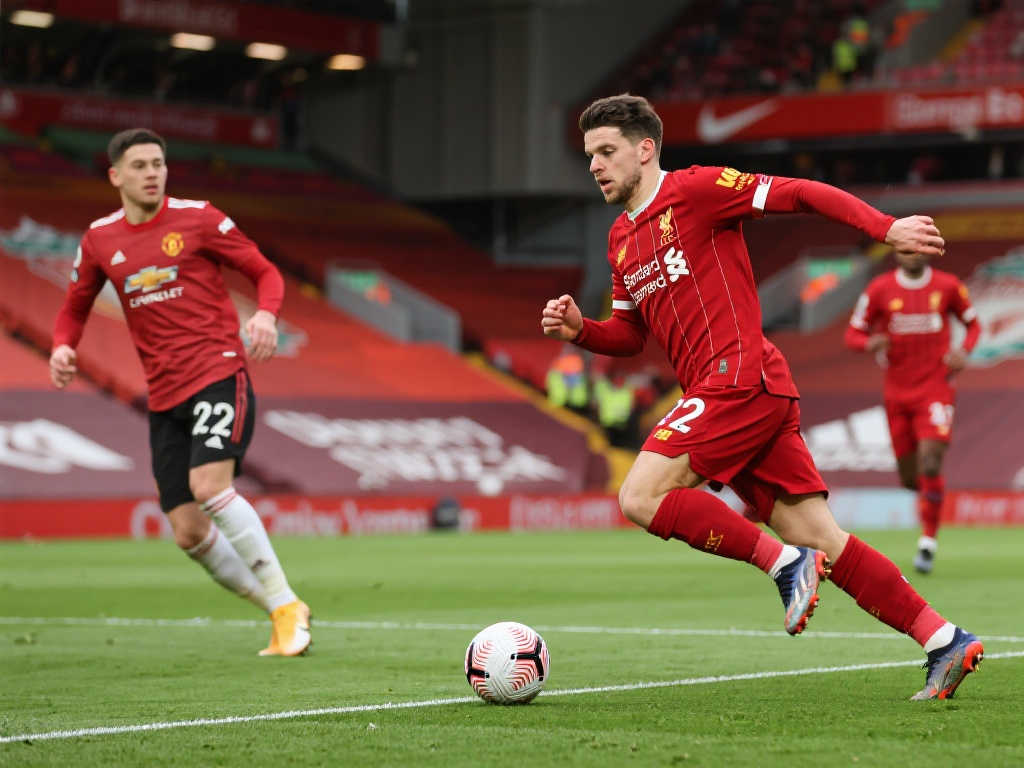 失职业黄金 失职业黄金