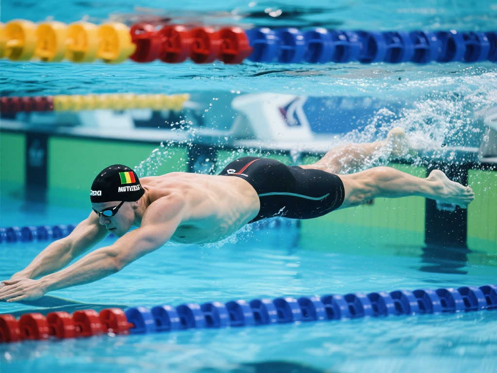 中卫马亚的 中卫马亚的