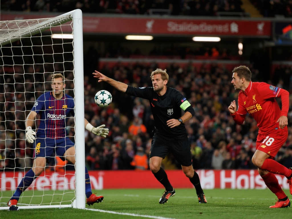 边路突击 边路突击