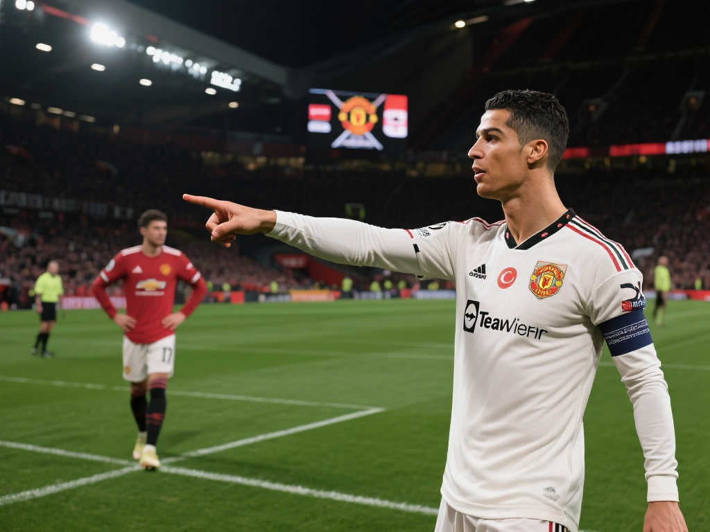 不屈不挠的 不屈不挠的