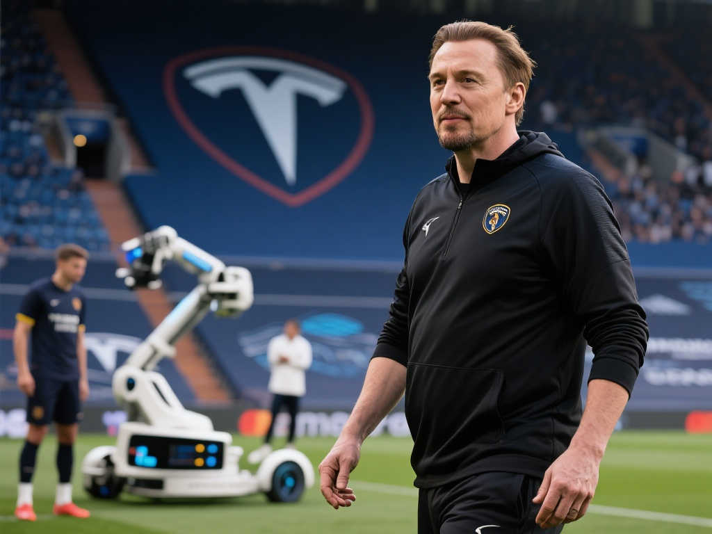 在近日的欧 在近日的欧