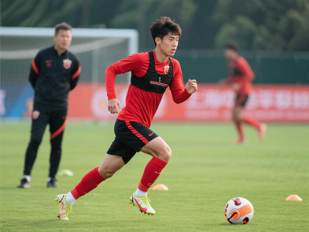 式不仅提高 式不仅提高