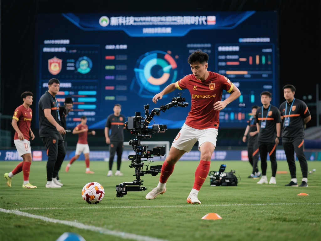 門迪利巴的 門迪利巴的