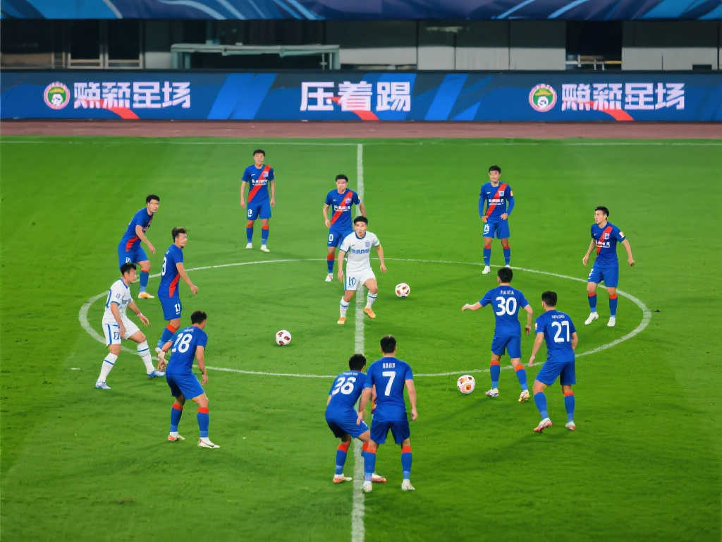 宝贵的学习 宝贵的学习