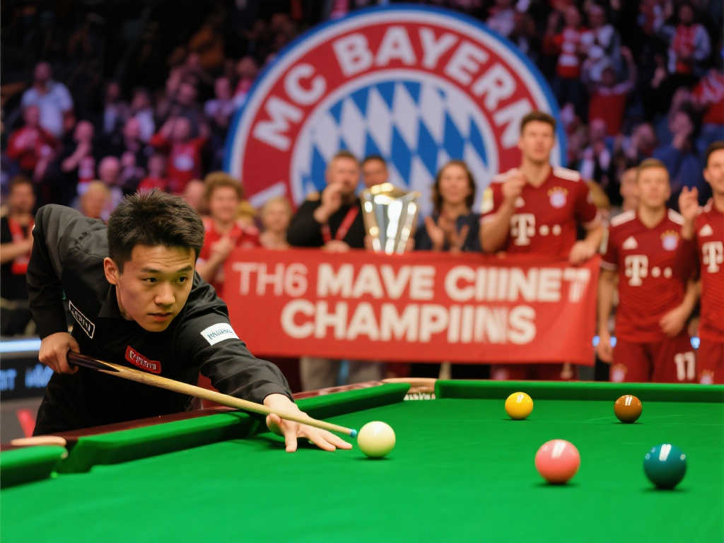 主教练克洛 主教练克洛