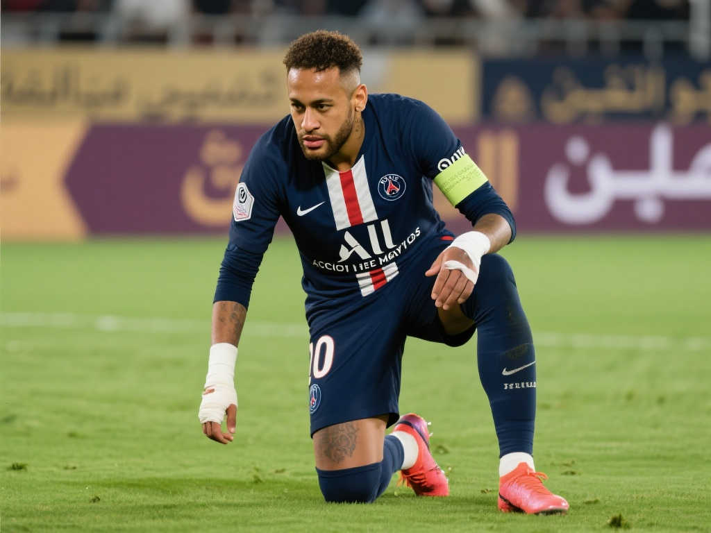 門相等的薪 門相等的薪