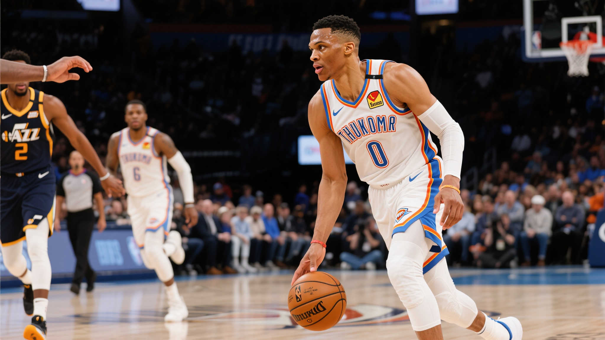 員可以從中 員可以從中