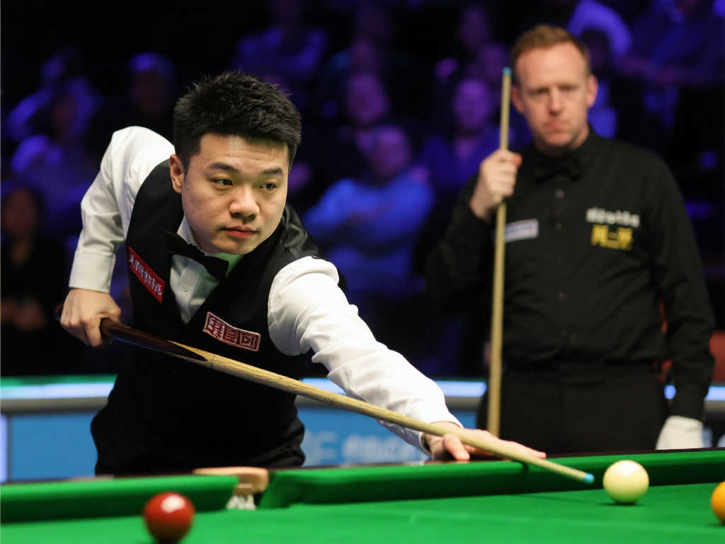 和实施需要 和实施需要