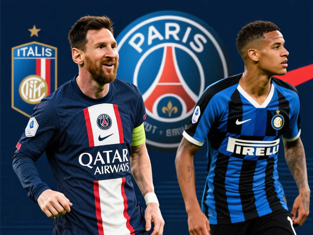 变的战术风 变的战术风