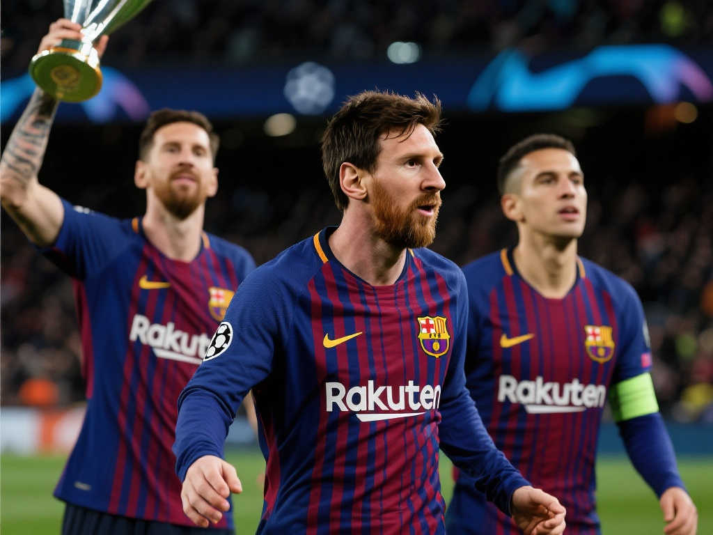 格和出色的 格和出色的