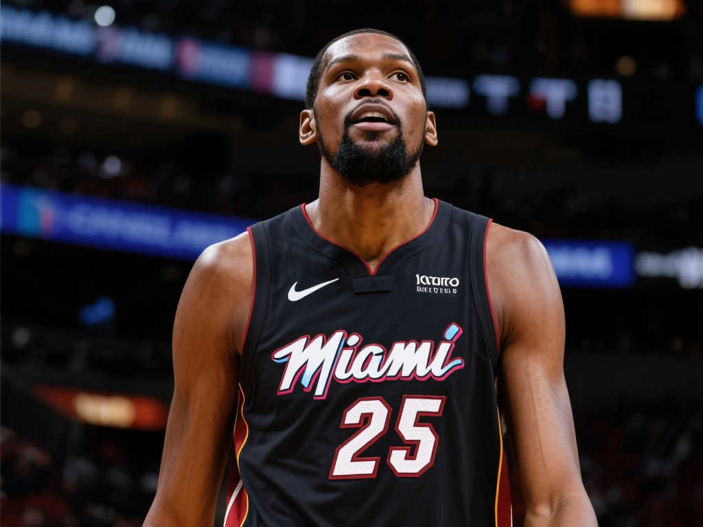 年的英超赛 年的英超赛